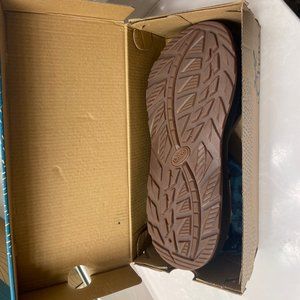 Chaco Z2 Classic Sandal